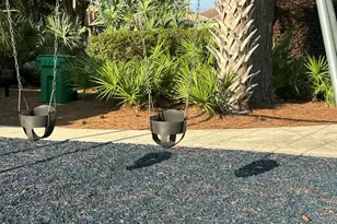 265 Chipola Cove, Destin, FL 32541 - Photo 42