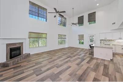 265 Chipola Cove, Destin, FL 32541 - Photo 4