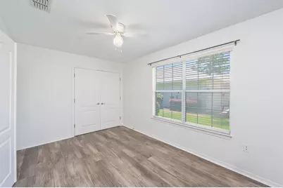 265 Chipola Cove, Destin, FL 32541 - Photo 14