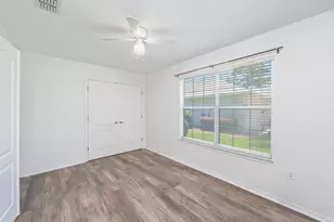 265 Chipola Cove, Destin, FL 32541 - Photo 14