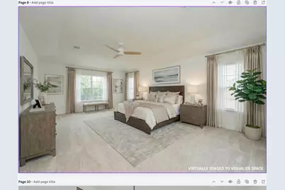 265 Chipola Cove, Destin, FL 32541 - Photo 18