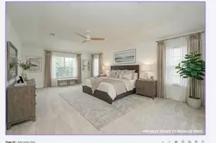 265 Chipola Cove, Destin, FL 32541 - Photo 18