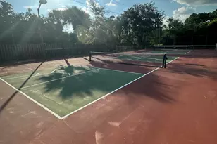 265 Chipola Cove, Destin, FL 32541 - Photo 38