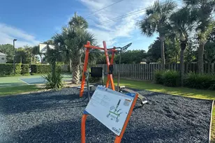 265 Chipola Cove, Destin, FL 32541 - Photo 36