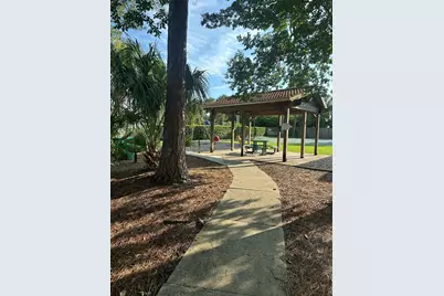 265 Chipola Cove, Destin, FL 32541 - Photo 32