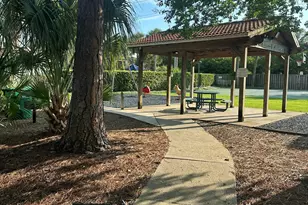 265 Chipola Cove, Destin, FL 32541 - Photo 32