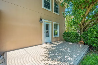 265 Chipola Cove, Destin, FL 32541 - Photo 30