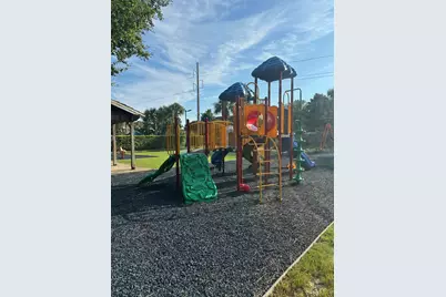 265 Chipola Cove, Destin, FL 32541 - Photo 36