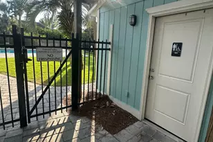 265 Chipola Cove, Destin, FL 32541 - Photo 42