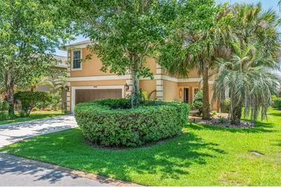 265 Chipola Cove, Destin, FL 32541 - Photo 2