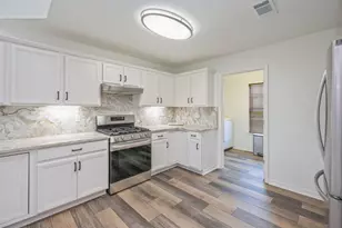 265 Chipola Cove, Destin, FL 32541 - Photo 8