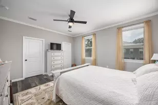 158 Johns Ln, Freeport, FL 32439 - Photo 16