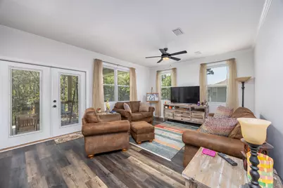 158 Johns Lane, Freeport, FL 32439 - Photo 6