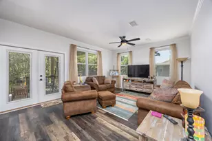 158 Johns Ln, Freeport, FL 32439 - Photo 6