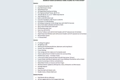 158 Johns Lane, Freeport, FL 32439 - Photo 36