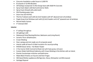 158 Johns Ln, Freeport, FL 32439 - Photo 36