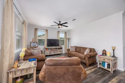 158 Johns Lane, Freeport, FL 32439 - Photo 8