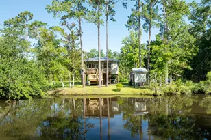 158 Johns Ln, Freeport, FL 32439 - Photo 32