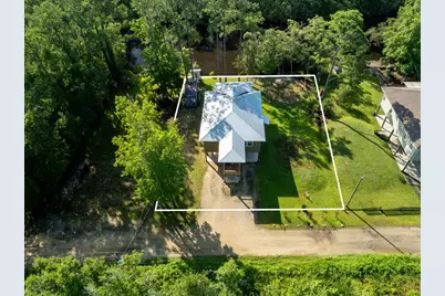 158 Johns Lane, Freeport, FL 32439 - Photo 26