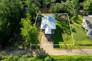 158 Johns Ln, Freeport, FL 32439 - Photo 26