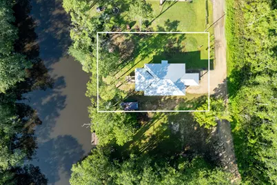158 Johns Lane, Freeport, FL 32439 - Photo 4