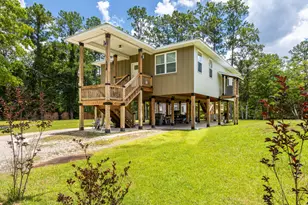 158 Johns Ln, Freeport, FL 32439 - Photo 1