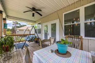 158 Johns Ln, Freeport, FL 32439 - Photo 20