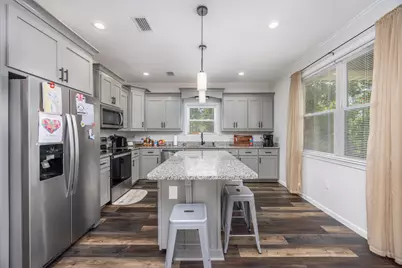 158 Johns Lane, Freeport, FL 32439 - Photo 10