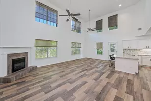 265 Chipola Cove, Destin, FL 32541 - Photo 4