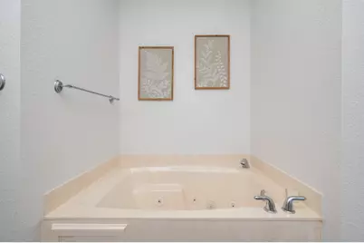 265 Chipola Cove, Destin, FL 32541 - Photo 22