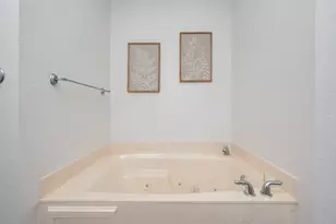 265 Chipola Cove, Destin, FL 32541 - Photo 22