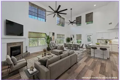 265 Chipola Cove, Destin, FL 32541 - Photo 6