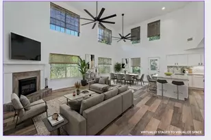 265 Chipola Cove, Destin, FL 32541 - Photo 6