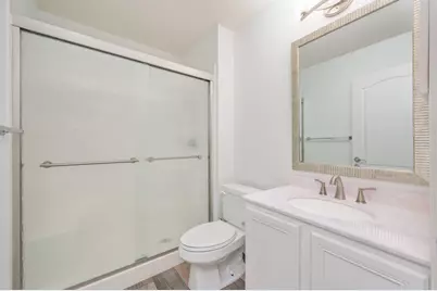 265 Chipola Cove, Destin, FL 32541 - Photo 12