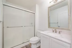 265 Chipola Cove, Destin, FL 32541 - Photo 12