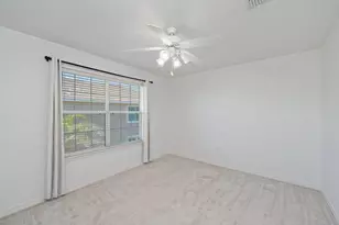 265 Chipola Cove, Destin, FL 32541 - Photo 26