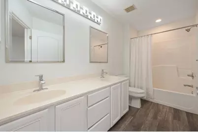 265 Chipola Cove, Destin, FL 32541 - Photo 28