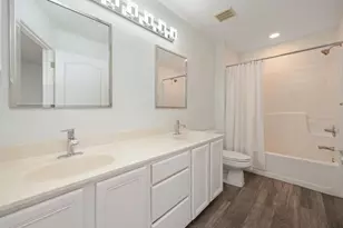 265 Chipola Cove, Destin, FL 32541 - Photo 28