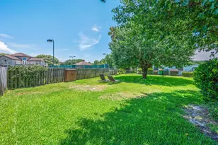 265 Chipola Cove, Destin, FL 32541 - Photo 32