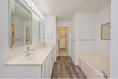 265 Chipola Cove, Destin, FL 32541 - Photo 18