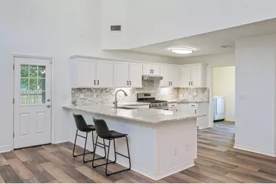 265 Chipola Cove, Destin, FL 32541 - Photo 8