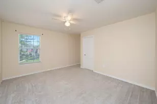 265 Chipola Cove, Destin, FL 32541 - Photo 24