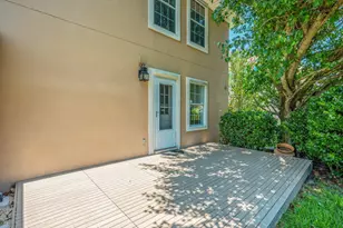 265 Chipola Cove, Destin, FL 32541 - Photo 32