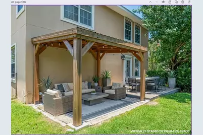 265 Chipola Cove, Destin, FL 32541 - Photo 30