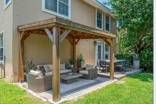 265 Chipola Cove, Destin, FL 32541 - Photo 30