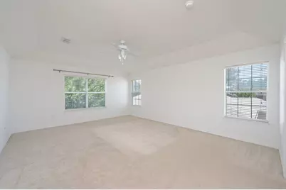 265 Chipola Cove, Destin, FL 32541 - Photo 16