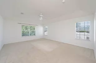 265 Chipola Cove, Destin, FL 32541 - Photo 16