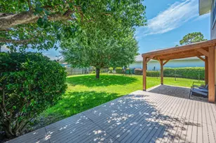 265 Chipola Cove, Destin, FL 32541 - Photo 28