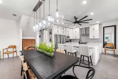 318 El Prado Place, Panama City Beach, FL 32413 - Photo 8