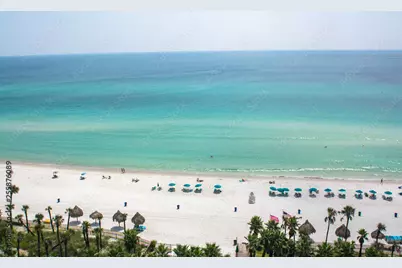 318 El Prado Place, Panama City Beach, FL 32413 - Photo 62